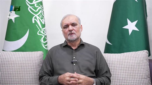 This scam artist is always looking for gimmicks, stunts, and cheap tactics. Always. It’s hilarious how the media keeps criticising the KMC and the Mayor, but never asks him any questions about all the constituencies they control, lol. 🤡