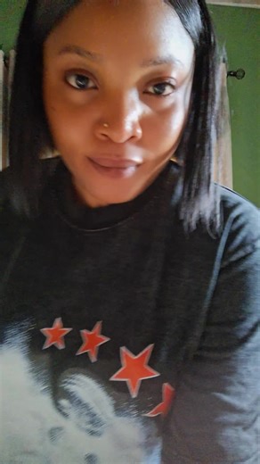 I'm getting drunk tonight...