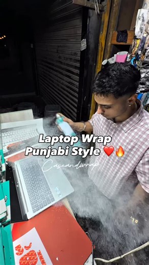 CASE&WRAP Laptop/Mobile skins on Instagram: "Give your laptop the ultimate shield 🚀 with our exclusive wraps 🥵🔥 - defend against damage and scratches with style! @caseandwrap 😎 📲 All designs posted on the page are. 😍 Customisation can be done. 📨 kindly dm for more details. 🚚we can courier all over INDIA 🏪we’re open 7 days 📵NO refund, NO cancellation, NO COD. 🕰️ shipping processing time 7 to 10 days. Appointments can be booked as well to ensure safety . See you soonest !!! Visit us at 