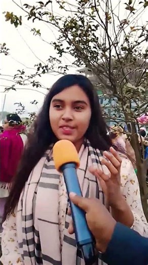 কি হবে উত্তরটা জানাবেন #lifeisbutadream #love