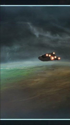 What is on the planet Kessel?