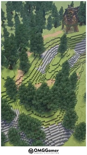 🏡✨ Minecraft Easy Starter Base Compact and Cozy Survival Build 🌿🔥 Build a simple and functional starter base using oak wood, cobblestone, and glass panes for a safe and aesthetic home. Add a small porch, crafting area, storage space, and warm lantern lighting to make it practical and inviting. 🪵🛏️ Want a survival-friendly home that’s quick to build but stylish? This easy starter base design is perfect for beginners and creative players alike. #MinecraftStarterBase #EasyBuild #SurvivalHome #