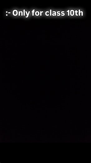 10th CBSE BOARDS on Instagram: "Resources and Development Class 10 Geography 🌍 — a foundational and high-weightage chapter for the CBSE Class 10 board exam. These NCERT-based Class 10 Geography notes explain types of resources, resource planning in India, land use patterns, land degradation, and sustainable development in a clear, exam-oriented way. Ideal for quick revision and concept clarity, this chapter plays a key role in scoring well in Social Science for the CBSE board exam 2026. Save th