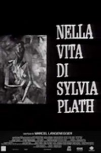 Nella vita di Sylvia Plath - Movie
