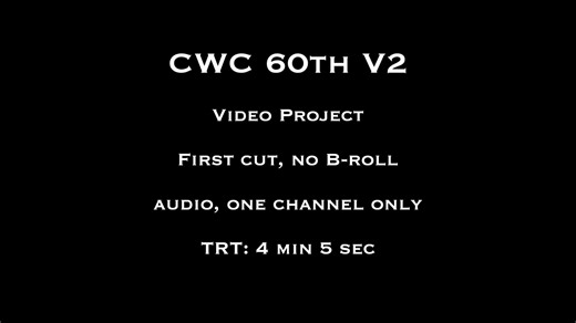 CWC 60th V2