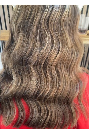 Hair.By.Bethany on TikTok