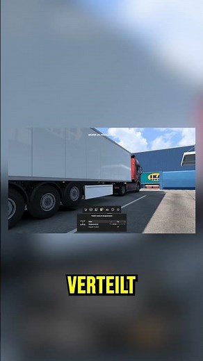 ETS2 1.61 Experimental Beta: The new MFD is coming! 💠🆕