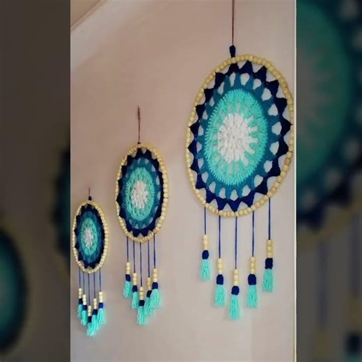 Creative and Trending granny Square Free Crochet Items patterns