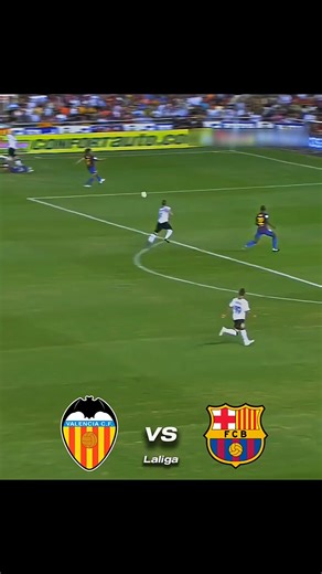 Valencia vs Barcelona 2012 🔥 | valencia vs barcelona