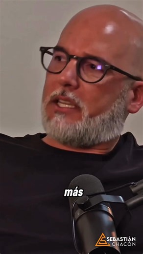 La medicina ancestral abre caminos para sanar 🌱de manera integral: cuerpo, mente y espíritu✨ #MedicinaAlternativa #SaludHolística #Bienestar #salud | Sebastián Chacón