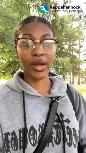 1.6K views · 14 reactions | ✨ RCC Students = RCC Proud! ✨ From...