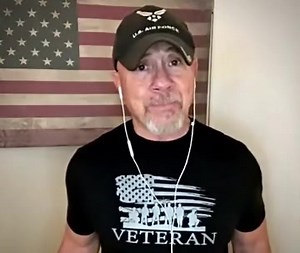 Christ Is Born | Philip Paz