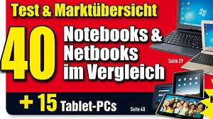 Heftvorschau: COMPUTER BILD 26/10