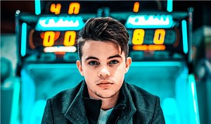 The Complete Guide on Hair System Maintenance and Care in 2024