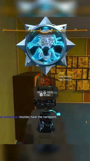 Insane Ultra Kill With The M8