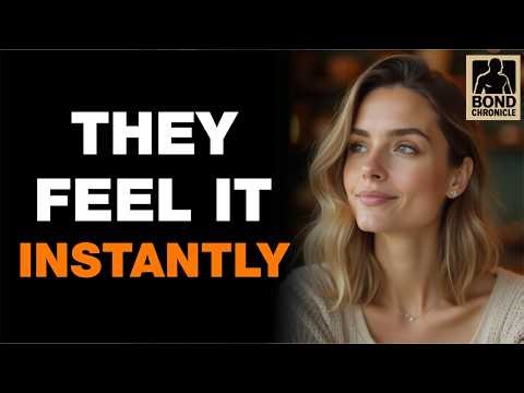 Fit Older Men Why the World Treats You Differently