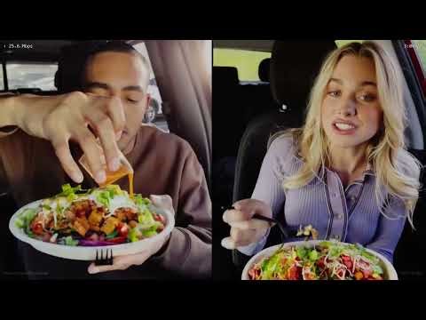 Adult Swim Sign Off and Cartoon Network Sign On (March 3, 2026)