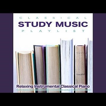 Pagodes from Estampes - Debussy - Classical Piano - Classical Music - Classical Study Music -...