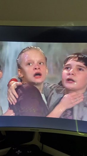 Interesting Goonies Movie Facts and Trivia Revealed