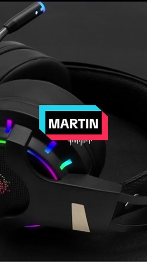 Christopher Martin Mix: Songs and Concert Moments