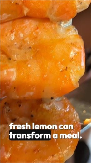 How to Cook Like a Pro: Kitchen Tips