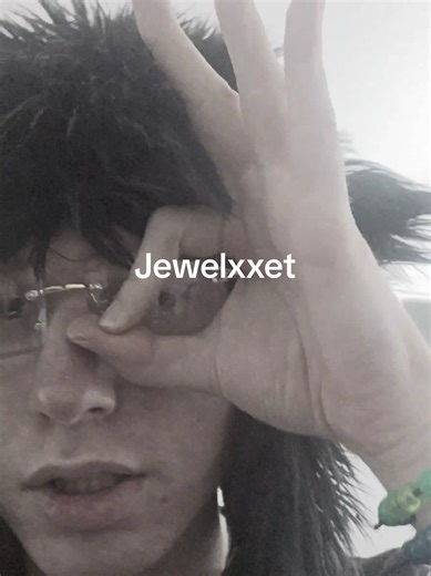 Rapper gothtrapmoney166 Allegedly throws Jewelxxet (sinister), Masons (evil), Illuminati (esoteric), MLG (Major League Gaming), And Sigilkore Demon Signs (bleood) #jewelxxet #sigilkore #bleood #jaydes #ugmusic 🩸