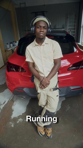 This Isn’t Storage. It’s a White-Glove Ownership Experience. 👉 If you’re dropping your exotic at a basic storage unit — you’re settling. Prestige gives San Antonio owners a concierge-level experience at 9711 Plymouth Road, San Antonio, TX 78216. Here’s what sets us apart: ⭐ Pick-up & delivery concierge service 🌡️ Private, climate-controlled indoor bays 🔒 Secure access only — no public entry 🔑 Detailing routine inspections included 🥂 Member access to the Chicane Club lounge More protection. 