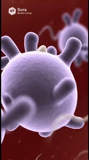 👉 Your Body Destroys Most Sperm 😳