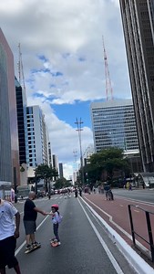 10K reactions · 234 shares | Segue para o tutorial | Stanley Oficiall | Facebook