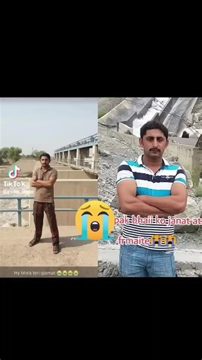 #Bara Bhai 😍Bhai tari bhot yad a rahi ha Allah pak janat naseeb kare ameeeeeeen sumameen 🥰.@Fazal Kareem Fazal @❉্᭄͜͡_⤹⃝ Kashif Haral👑🦋❉্᭄͜͡ @Hassan Ali wallahra