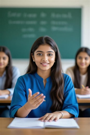 Class 12 Physics Board Exam Paper #Class12Physics #Class12BoardExam #CBSEClass12 #CBSEPhysics #PhysicsBoardPaper #PhysicsPreBoard #BoardExam2026 #Boards2026 #Class12Students #Class12Preparation #PhysicsNumericals #Electrostatics #CurrentElectricity #Magnetism #EMI #Optics #ModernPhysics #PhysicsConcepts #JEEPhysics #NEETPhysics #IITJEE #NEET2026 #FoundationCourses #NTSE #Olympiad #StudyReels #ExamMotivation #PhysicsLove #LearnWithFun #EducationMatters #BuildingFutures #trendingreelsvideo #viralr