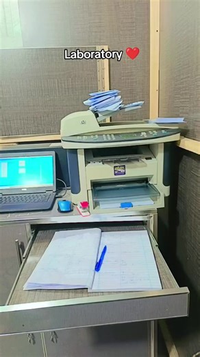 Understanding the Role of a Medical Laboratory Technician