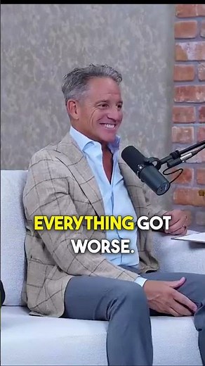 Self-Care Tips Every Parent of an Autistic Child Needs 💙