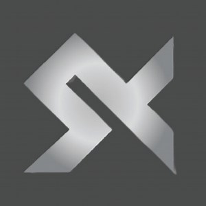 Steel Fabrication Near Me - Contact Us - SX Engineering Ltd.