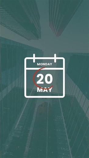 Be Future-Ready with NMIMS B Pharm + MBA (Pharma Tech) Program