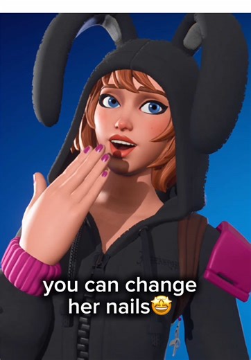 now i’m desperate for more sprays😭 #fortnite #fortniteskin #fortnitegirls #fortnitegirl #fortnitegirly