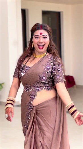 Diamond 💍 K ring #manshaashriwastav #sherni #foryou #foryoupage #svg #goviral #expression #bhojpuriyaactor2 #bhojpuriya #hotelpauwanepalgunj