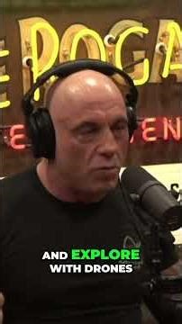 Ancient Mystery: Structures Beneath Stones Exposed! #shorts