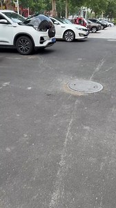 1.2M views · 1K reactions | Car knowledge tips for Learners #carknowledge #LearnersTip | Car Knowledge | Facebook