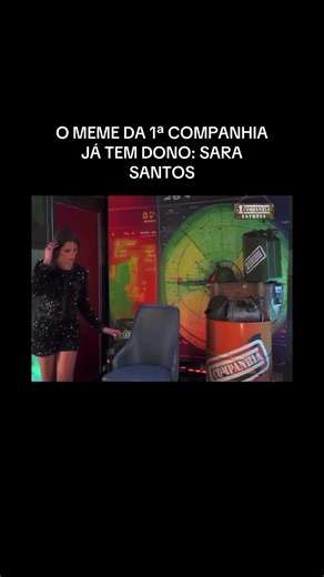 O MEME DA 1ª COMPANHIA: Descubra o que aconteceu