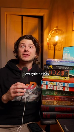 Cole Hastings | Writing My First Novel - Day 401 Welcome back to updates on my upcoming novel, Echoes Across Infinity: a story about a 21 year old... | Instagram