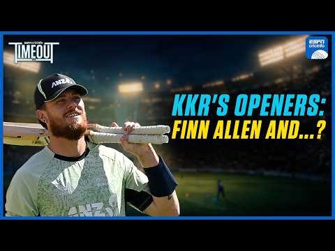 MI vs KKR Preview: Will MI finally end opening game curse?