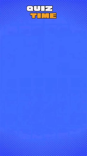 85K views · 2.2K reactions | Can you get 5 #quiz#quiztime #quiztiktok #newyorkcity #question | pro quiz usa | Facebook