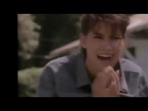 The Tracey Thurman Story PART 2 Movie Drama English Nancy McKeon Dale Midkiff