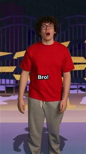 Most Loved CLASSES in 99 Nights in The Forest! (ROBLOX)