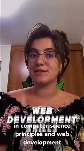 Can I Get A Job After Completing CS50x and CS50 Web?