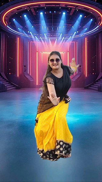 Tum Toh Dhokhebazz Ho 🥀| Sad Love Dance Vibes 🔥| Viral Performance 💃 #dance #shorts #youtubeshorts