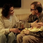 Mighty Aphrodite – The Woody Allen Pages