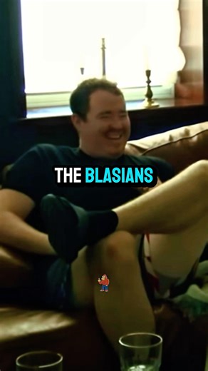 Nick Mullen Explains How the World REALLY Works 😭🤣💀