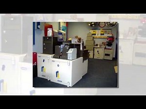 Locksmiths & Safes - Cardiff Lock & Safe Company Ltd